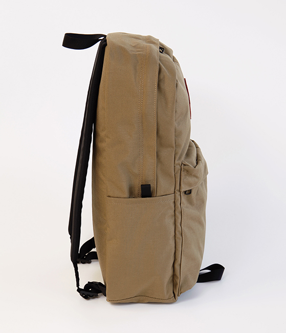 GIRL'S TABLELAND | BACKPACK | ITEM | 【KELTY ケルティ 公式サイト